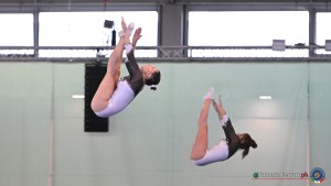 aere trampoline cup tra tum dmt ph by tomasi simone ferraro   fgi 